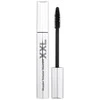 Clarins Wonder Volume Blakstienų tušas XXL apimties suteikiantis blakstienų tušas, atspalvis: 01 Extreme Juodas, 8 ml