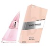 Bruno Banani Moteriškas tualetinio vandens purškiklis 30ml