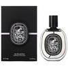 Diptyque Fleur De Peau EDP parfumuotas vanduo, 75 ml