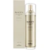 Clean Air Droracle Dr. Oracle ReAGEN nuospaudų atstatantis tonikas 120 ml