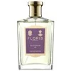 Floris Of London Platinum 22 EDP parfumuotas vanduo unisex, 100 ml