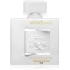 Franck Olivier Baltas Touch moterims (Kvepalai Moterims) EDP - 100ml