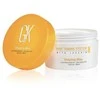 Global Keratin GK hair GK plaukų formavimo vaškas 100 g