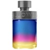 Jesus Del Pozo Halloween Man Hero EDT M 125 ml Tester