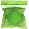 Clean Air J:on Cosmetic Mask Mixing Bowl Žalias