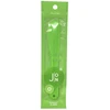 Clean Air J:on Cosmetic Mask Mixing Spatula Žalias