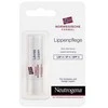 "Neutrogena" lūpų apsauga Spf 20 4,8g