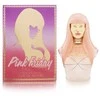 Rožinė Nicki Minaj Rožinė Friday EDP W 100 ml