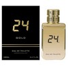 ScentStory 24 Gold EDT tualetinis vanduo unisex, 100 ml