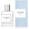 Clean Classic Air EDP parfumuotas vanduo moterims, 60 ml