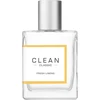 Clean Fresh Linens EDP parfumuotas vanduo moterims, 60 ml