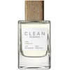 Clean Reserve - Sueded Oud EDP parfumuotas vanduo unisex, 50 ml