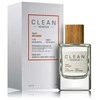 Clean Clean Reserve Collection Sel Santal EDP parfumuotas vanduo Unisex, 100 ml