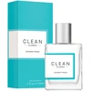 Clean Classic Shower Fresh EDP parfumuotas vanduo moterims, 60 ml
