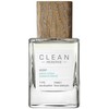 Clean Classic Warm Cotton EDP parfumuotas vanduo moterims, 60 ml