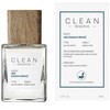 Clean Reserve - Reserve Blend Warm Cotton EDP 50 ml