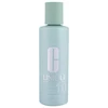 Clinique 3-Step Skin Care Cleansing Vanduo 400ml / Alcohol-Free