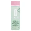 Clinique All About Clean Cleansing Soap 200ml