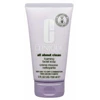 Clinique All About Clean Cleansing Soap 150ml