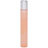 Clinique All About Eyes Eye Serum 15ml