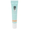 Clinique Anti-Blemish Solutions Corrector 10ml