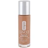 Clinique Beyond Perfecting Makeup 30ml