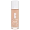 Clinique Beyond Perfecting Makeup 30ml