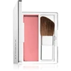 Clinique Blushing Blush Powder Blush 110 Precious Posy 6 g