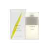 Cosrx Clinique Calyx Perfume EDP 50 ml