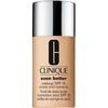Clinique Even Better Makeup SPF15 Evens and Corrects 52 Neutral 30 ml