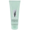 Clinique Facial scrub (Šveičiamasis šveitiklis) 100 ml