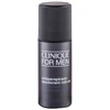 Clinique For Men Antiperspirant 75ml