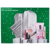 Clinique Glow On The Go Skin Serumas, 30 ml