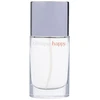 Clinique Happy EDP 30ml