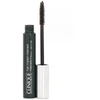 Clinique High Impact Blakstienų tušas 02 Juodas Brown 7 ml