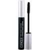 Clinique High Impact Blakstienų tušas 7ml