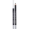 Clinique Kreminis Shaper For Eyes Eye Pieštukas 1,2g