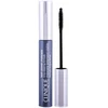 Clinique Lash Power Blakstienų tušas Long- Wearing Formula, 6 ml