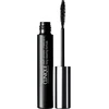 Clinique Lash Power Blakstienų tušas Long Wear 01 Juodas 6 ml