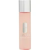 Clinique Moisture Surge Hydro-Infused Lotion, 200 ml