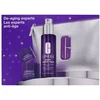 Clinique Smart Clinical Atstatomasis Wrinkle Correcting Serumas Skin Serumas, 50 ml