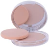 Clinique Stay-Matte Powder 7,6g