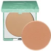 Clinique Stay-Matte Powder 7,6g