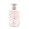 Testeris Coach Dreams EDP 90 ml