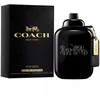 Coach For Men EDP Purškiklis, 40 ml