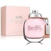 Coach 1941 Coach Woman tualetinis vanduo 50ml