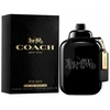 Coach For Men EDP parfumuotas vanduo vyrams, 100 ml