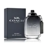Kvepalai vyrams Coach For Men EDT, 200 ml