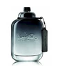 Kvepalai vyrams Coach For Men EDT, 200 ml