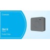 Coach Concox Qbit™ M GPS sekiklis